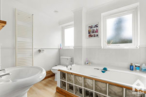 Photo 10- click for photo gallery